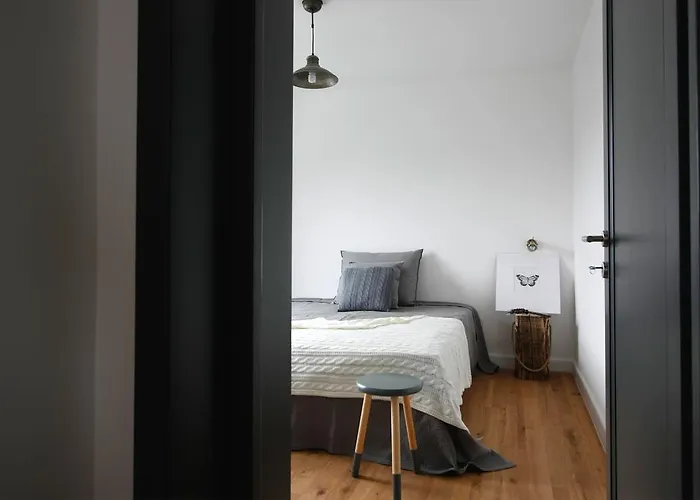 Вилла The Pines Boutique *