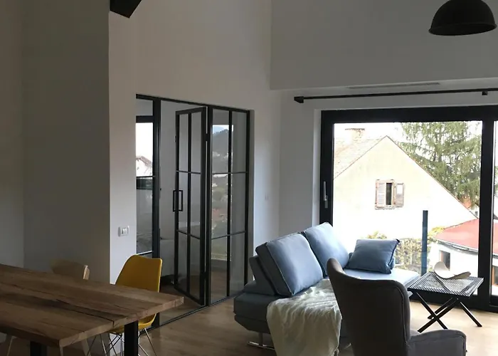 The Pines Boutique Вилла *